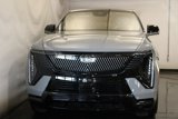 New 2026 Cadillac Escalade IQ Sport 1 w/ LPO, ONYX Package image 3