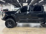Used 2021 Ford F150 Lariat w/ Equipment Group 502A High image 5