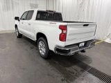 New 2025 Chevrolet Silverado 1500 LTZ w/ LTZ Convenience Package II image 6