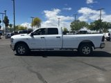New 2025 RAM 3500 Big Horn image 3