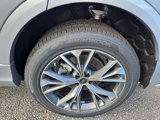 New 2025 Audi Q8 Premium w/ Convenience Package image 5