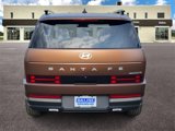 New 2025 Hyundai Santa Fe Limited image 4