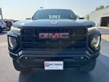 Used 2023 GMC Canyon Elevation w/ Convenience Package image 3