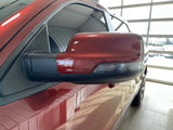 Used 2023 RAM 1500 Laramie image 4