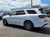 New 2024 Dodge Durango SRT image 5