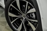 New 2025 Volkswagen Atlas Cross Sport SEL Premium R-Line image 3