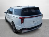 New 2026 Kia Carnival EX image 5