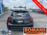 Used 2025 MINI Cooper S image 4