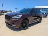 Used 2023 Lincoln Aviator Reserve w/ Equipment Group 201A image 4