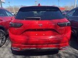 New 2025 Buick Envision Avenir image 4