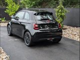 New 2024 FIAT 500 e (RED) image 3