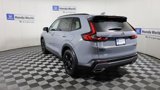 New 2026 Honda CR-V Sport-L image 6