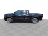 New 2026 GMC Sierra 1500 Denali Ultimate image 5