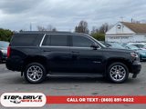 Used 2018 Chevrolet Tahoe LT image 6
