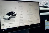 Used 2025 Tesla Model 3 Long Range image 5