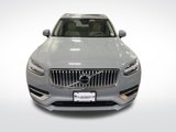 New 2025 Volvo XC90 T8 Plus w/ Protection Package Premier image 3