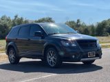 Used 2019 Dodge Journey GT image 3