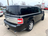 Used 2012 Ford Flex Limited w/ Equipment Group Order Code image 4