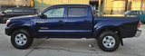 Used 2013 Toyota Tacoma w/ SR5 Package image 2