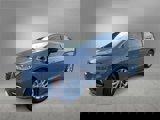New 2025 Chrysler Pacifica Select image 4