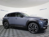 New 2025 MAZDA CX-50 2.5 Hybrid w/ Premium Plus Pkg image 3