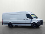 Used 2023 Mercedes-Benz Sprinter 2500 image 3