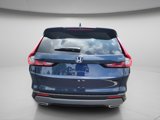New 2026 Honda CR-V Sport-L image 6