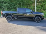 New 2025 Chevrolet Silverado 2500 High Country image 5