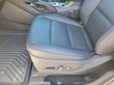 New 2025 Kia Telluride S image 5