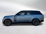 Used 2025 Land Rover Range Rover Autobiography image 5