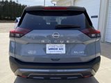 Used 2023 Nissan Rogue SL w/ SL Premium Package image 6