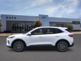 New 2025 Ford Escape SE image 3