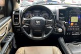 Used 2019 RAM 1500 Limited image 5