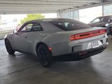 New 2025 Dodge Charger R/T w/ Sun & Sound Package image 2