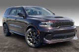 New 2025 Dodge Durango SRT Hellcat image 2