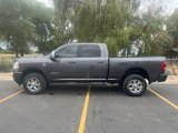 Used 2024 RAM 2500 Laramie image 4