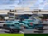 New 2026 Cadillac CT5 V image 3