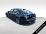 New 2026 Cadillac CT5 V Blackwing image 3