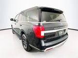 Used 2024 Ford Expedition XLT image 5
