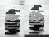 Used 2023 Kia K5 GT-Line w/ GT-Line Premium Package image 5