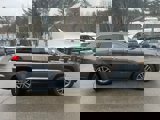 Used 2020 Jeep Grand Cherokee Limited image 4