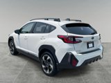 Certified 2024 Subaru Crosstrek 2.5i Limited w/ Popular Package #3A image 3