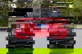 New 2025 Ford Explorer ST-Line w/ Premium Package image 4