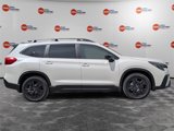 Certified 2025 Subaru Ascent Bronze Edition image 4