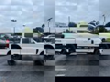 New 2025 Ford F250 4x4 Crew Cab Super Duty image 2