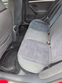 Used 2008 Volkswagen Jetta S image 6