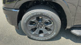 New 2026 RAM 1500 Big Horn image 6