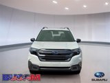 New 2025 Subaru Forester Limited image 2