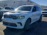 Used 2024 Dodge Durango SRT image 4