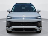 New 2026 Hyundai Ioniq 9 Calligraphy image 2